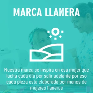 Pañoletas con Diseños Unicos 
