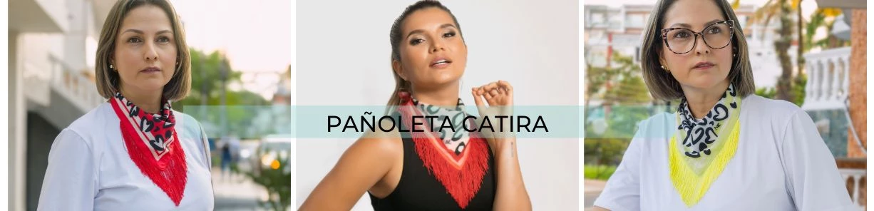 Campaña